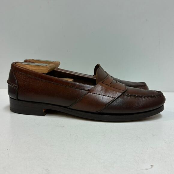 Loafers_&_Slip_Ons